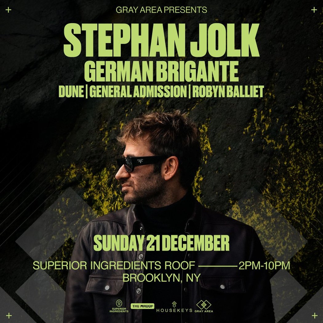 Stephan Jolk 1